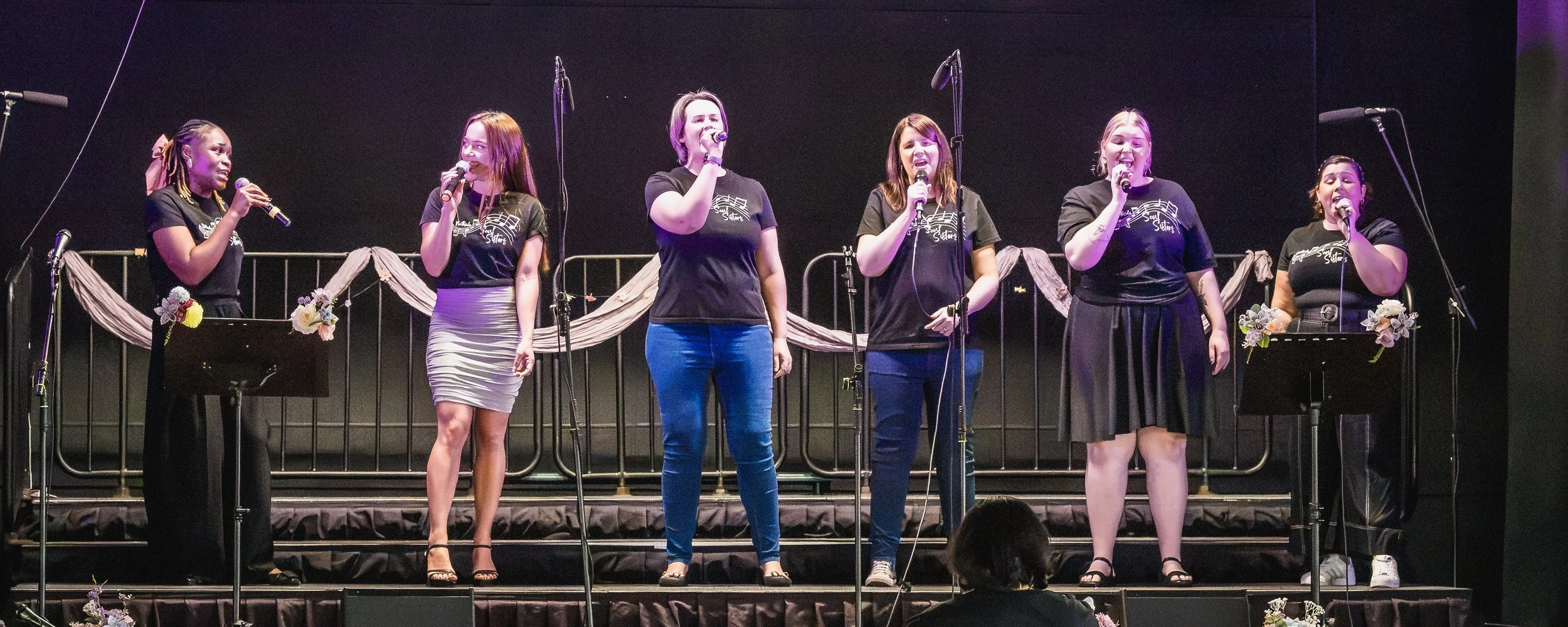 20260912-NorthsideSoulSisters-1363.jpg