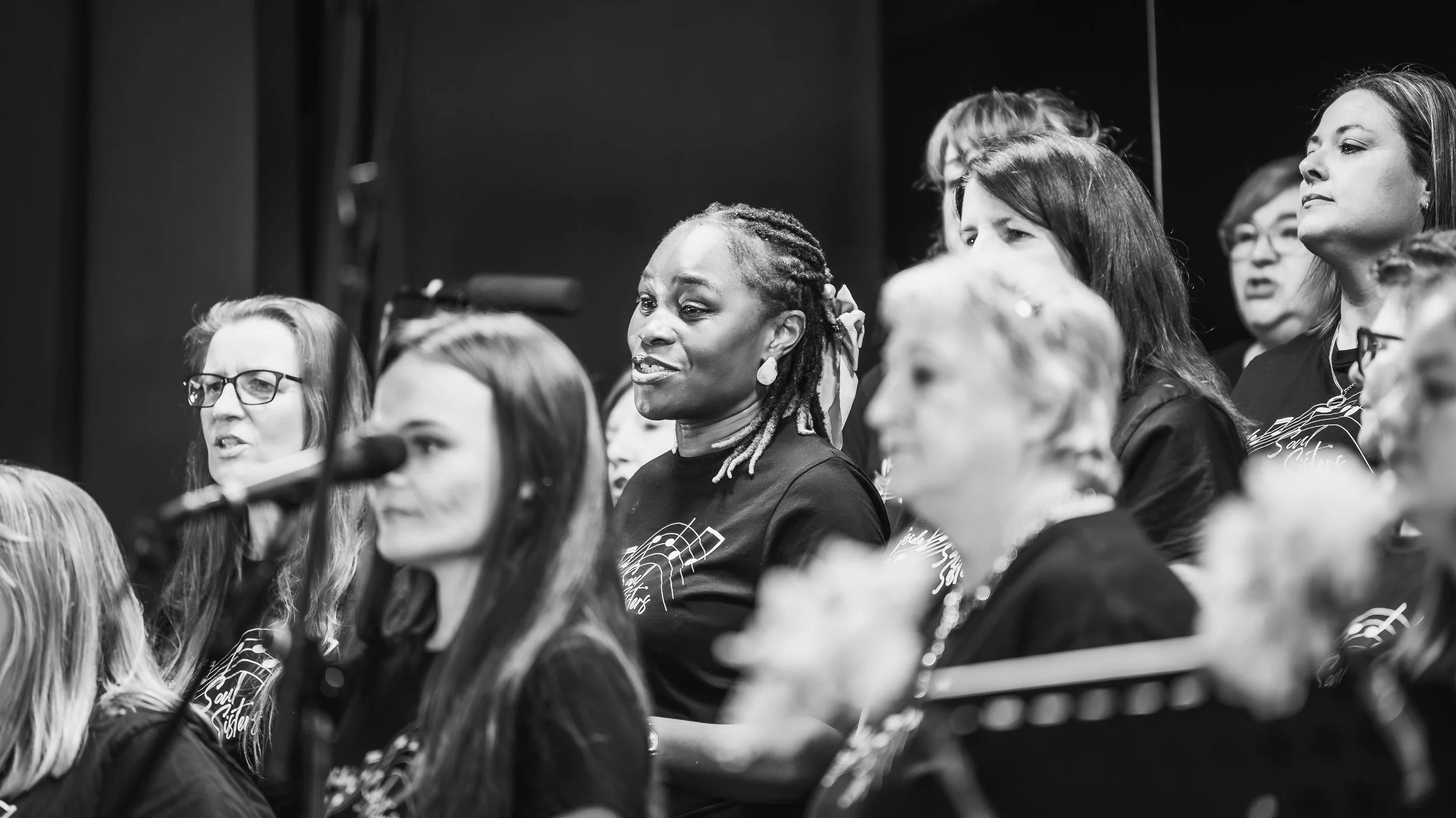 20260912-NorthsideSoulSisters-185.jpg