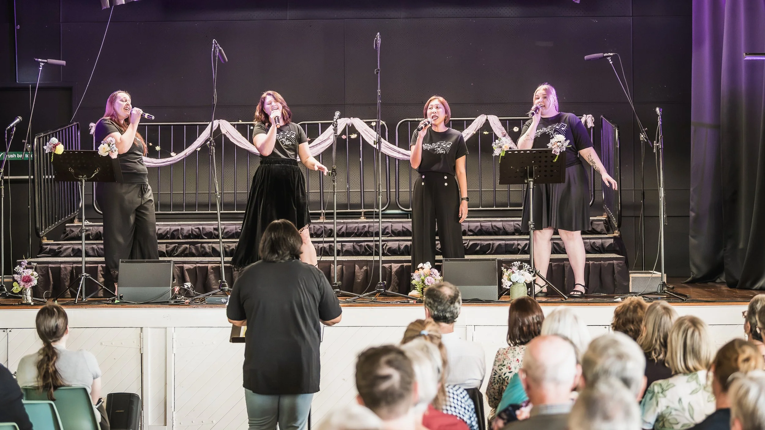 20260912-NorthsideSoulSisters-429.jpg