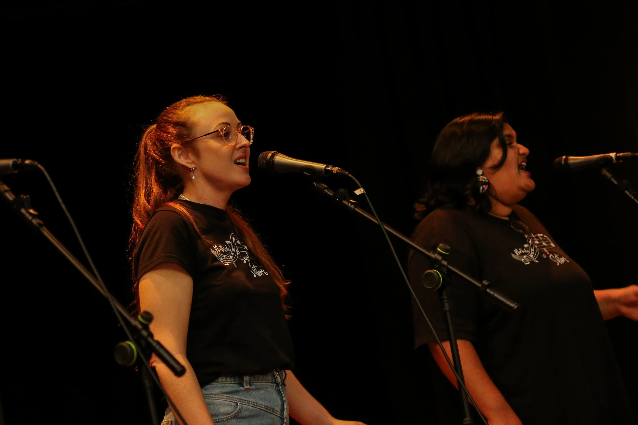 NSSS 2023 Showcase_048.jpg