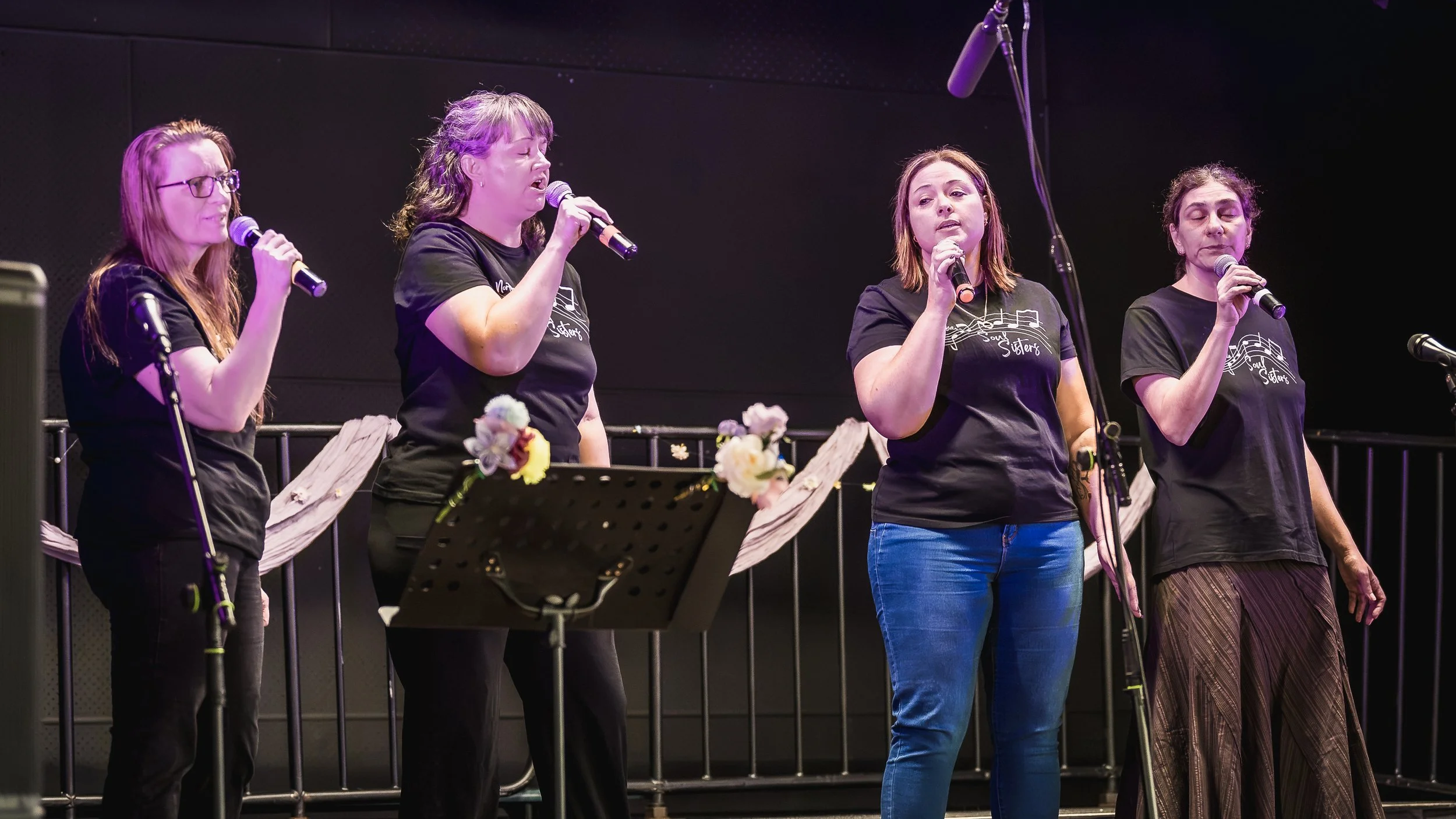 20260912-NorthsideSoulSisters-806.jpg