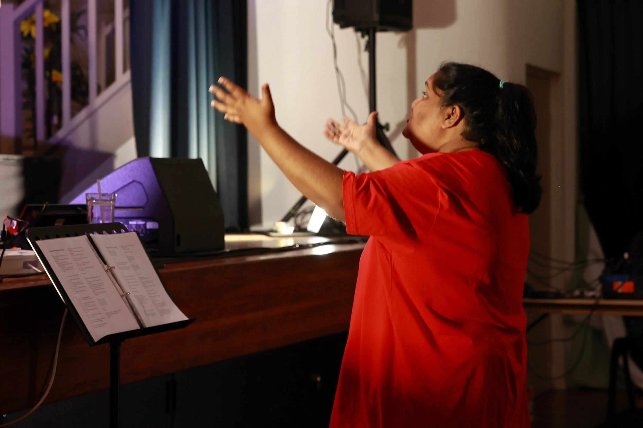 NSSS Showcase24_0056.JPG