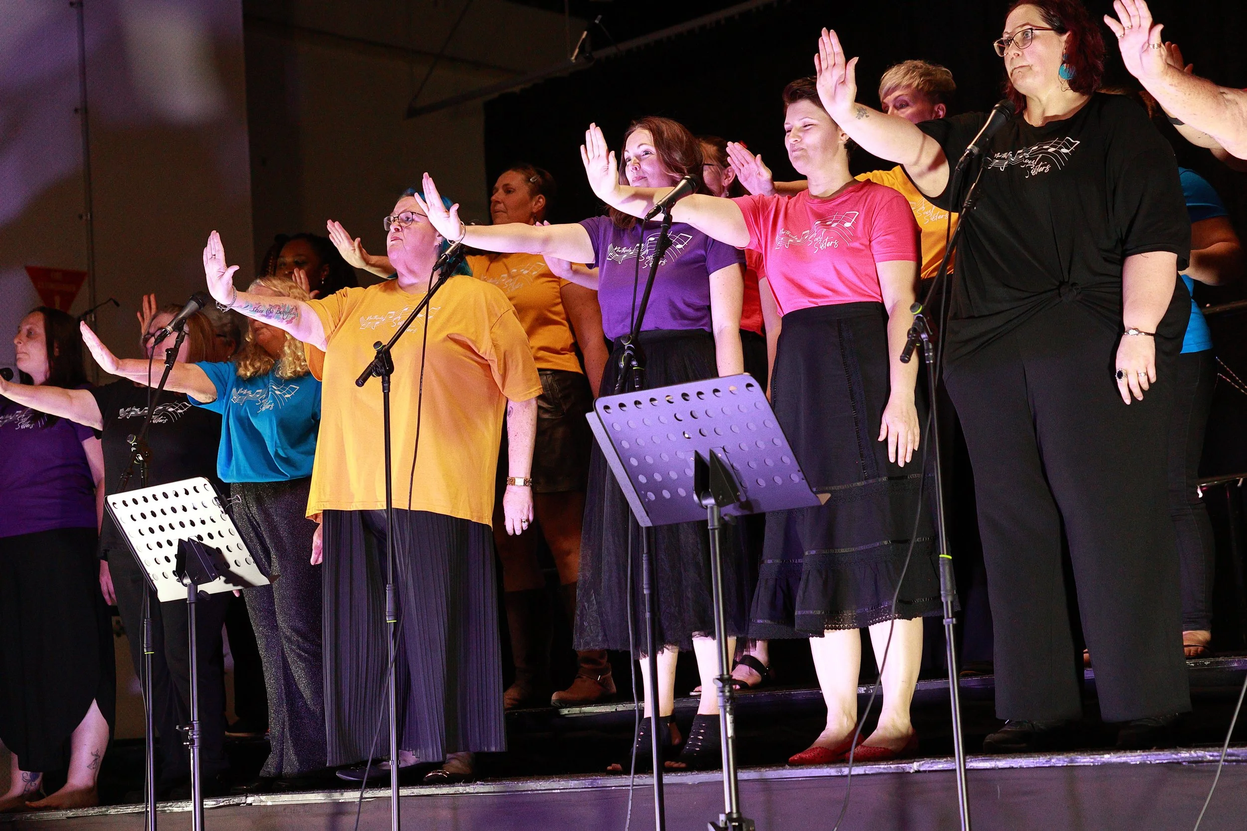NSSS Showcase24_0103.JPG