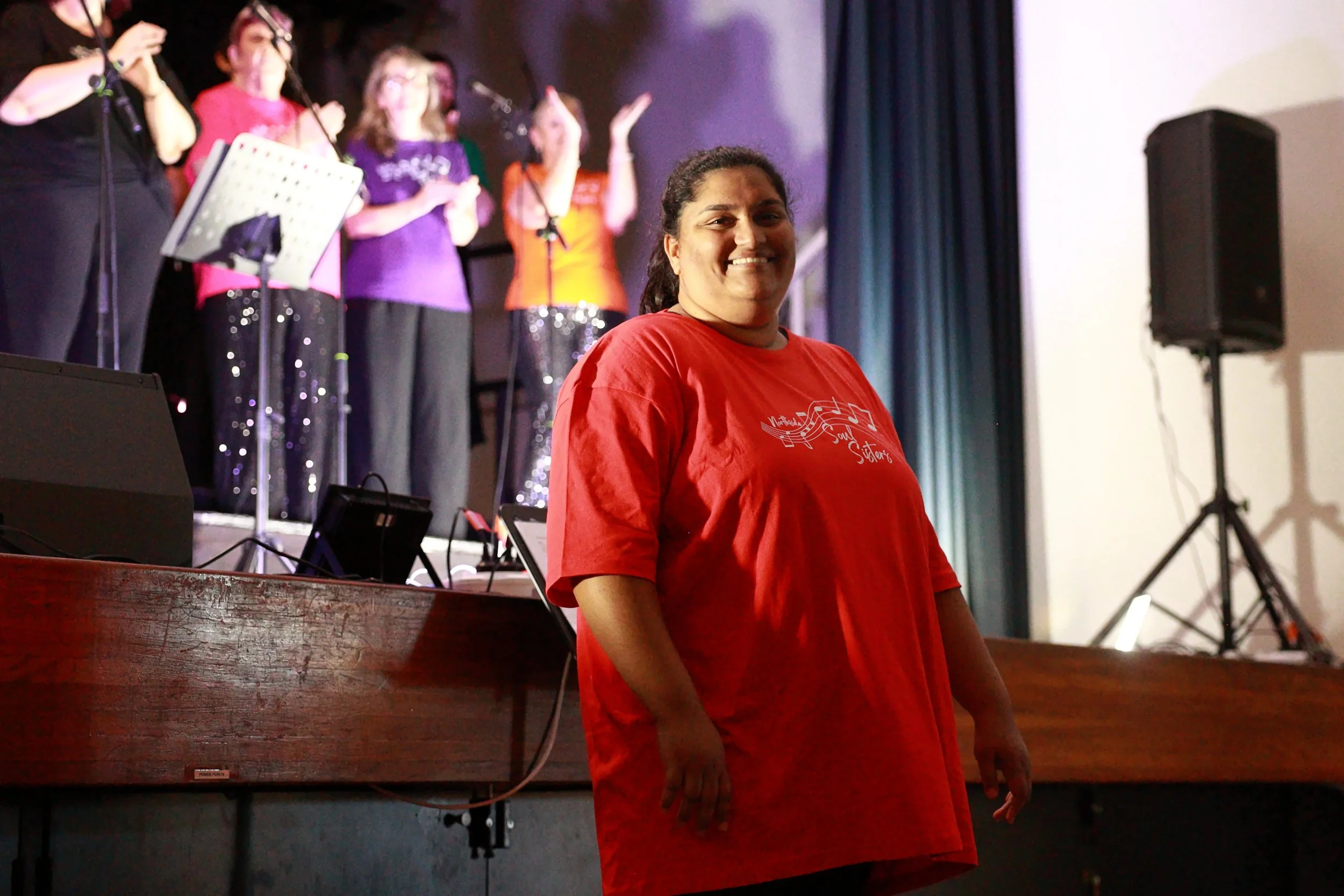 NSSS Showcase24_0088.jpg