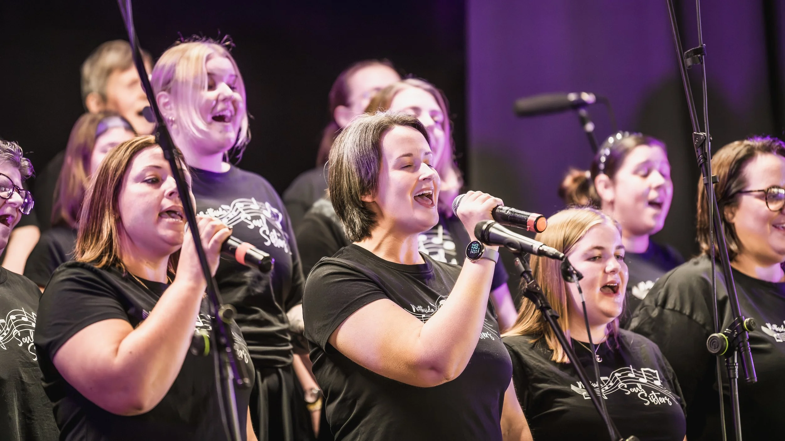 20260912-NorthsideSoulSisters-719.jpg
