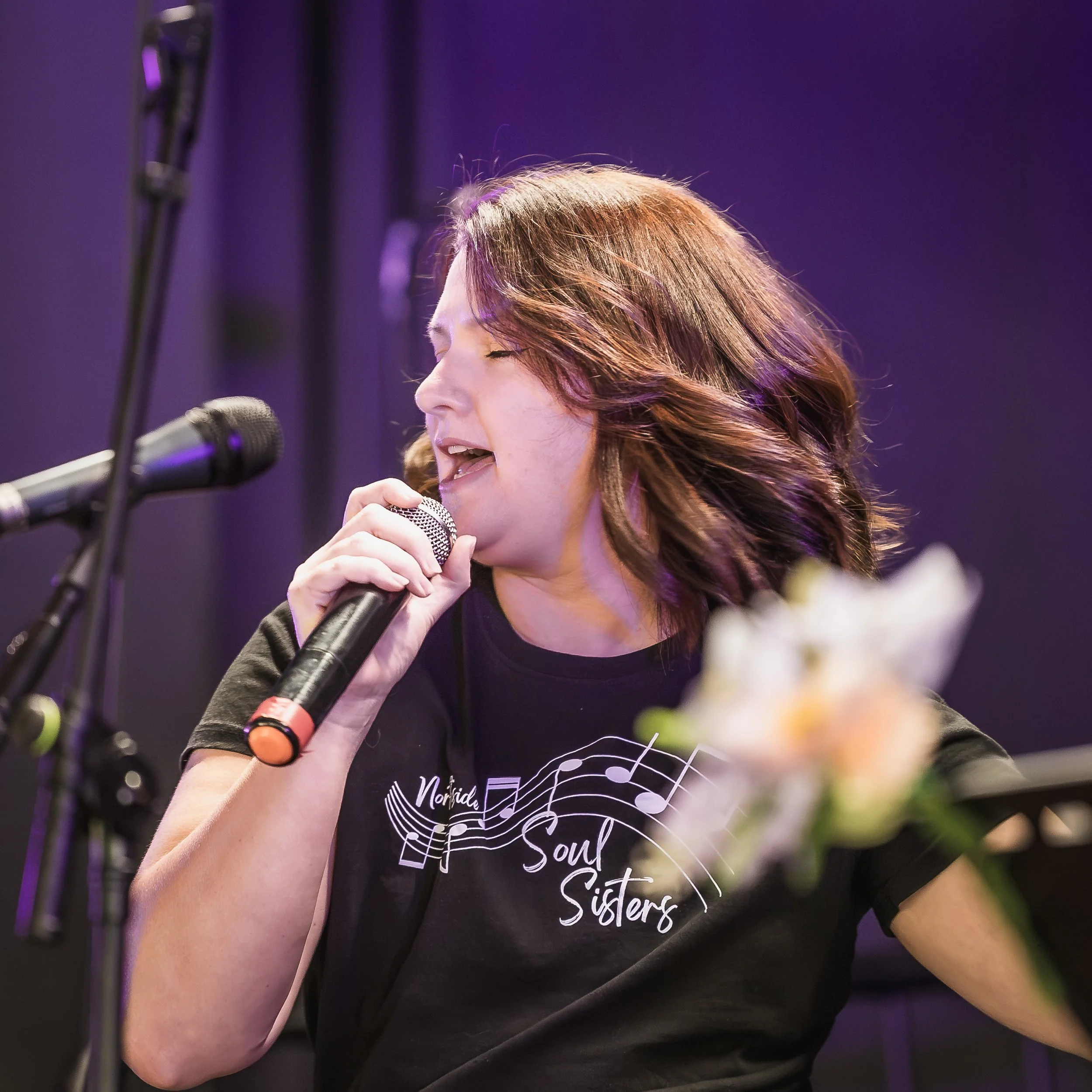 20260912-NorthsideSoulSisters-472.jpg