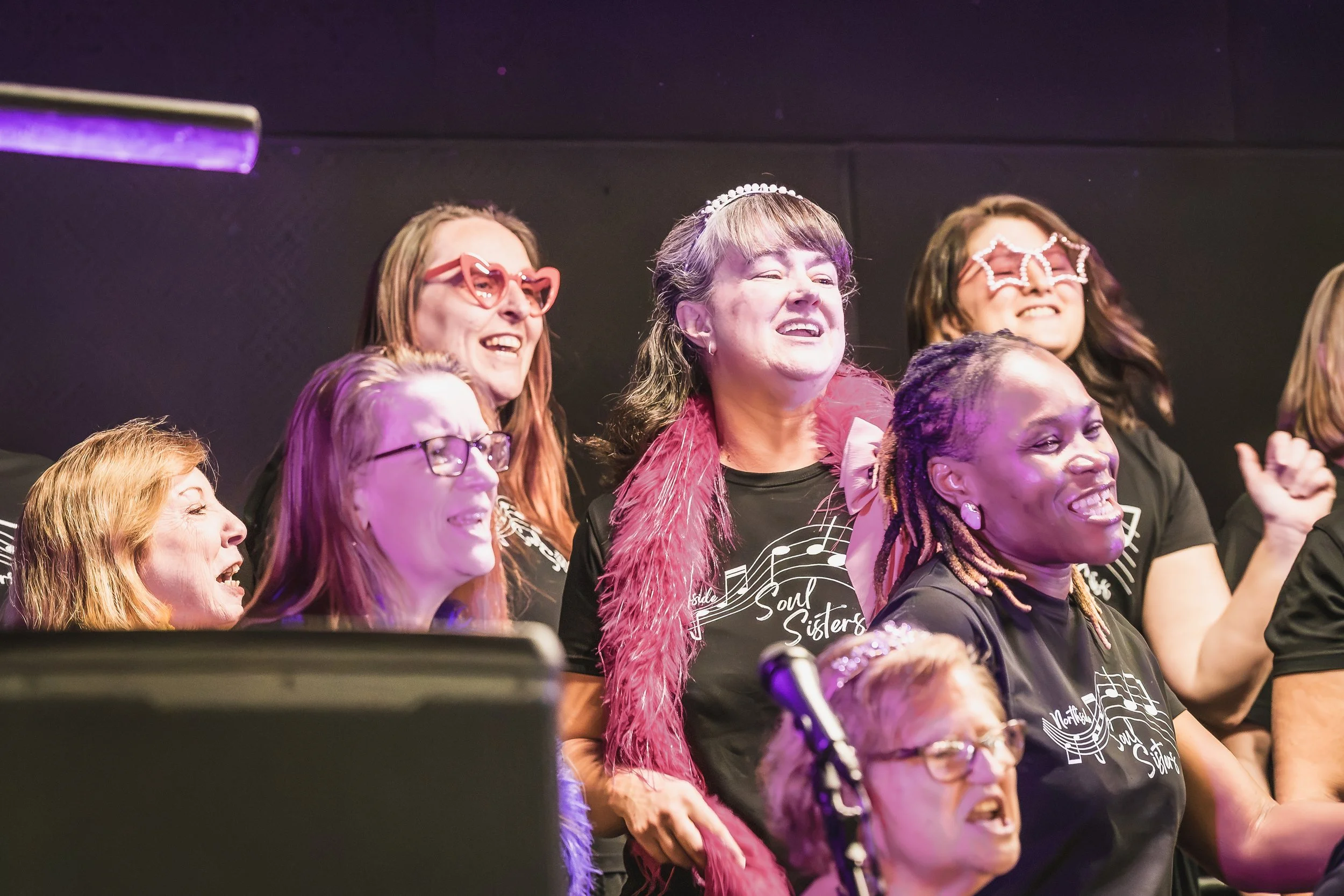 20260912-NorthsideSoulSisters-1737.jpg