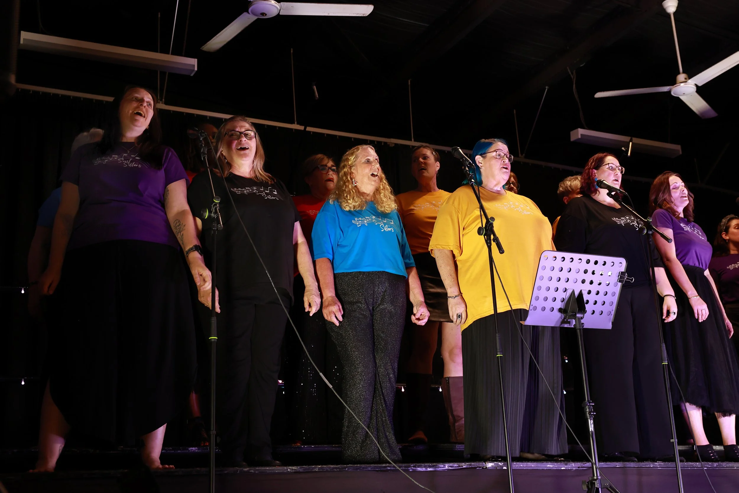 NSSS Showcase24_0059.jpg