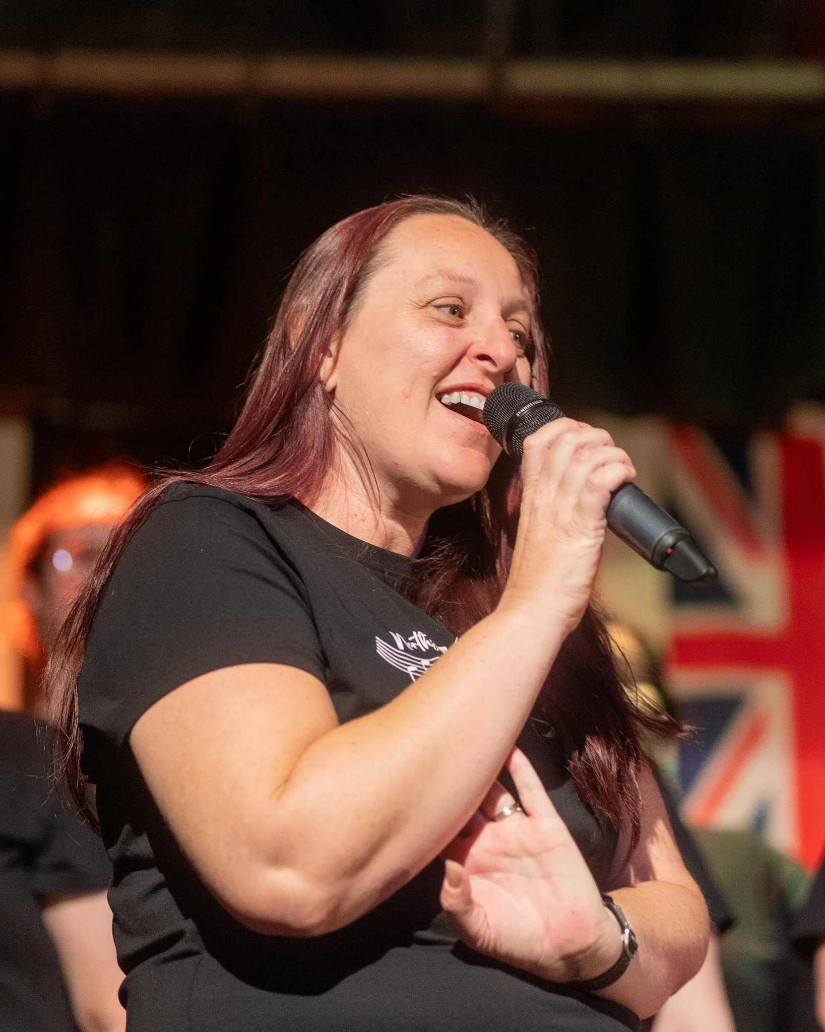 May 8-88_(2048).jpg