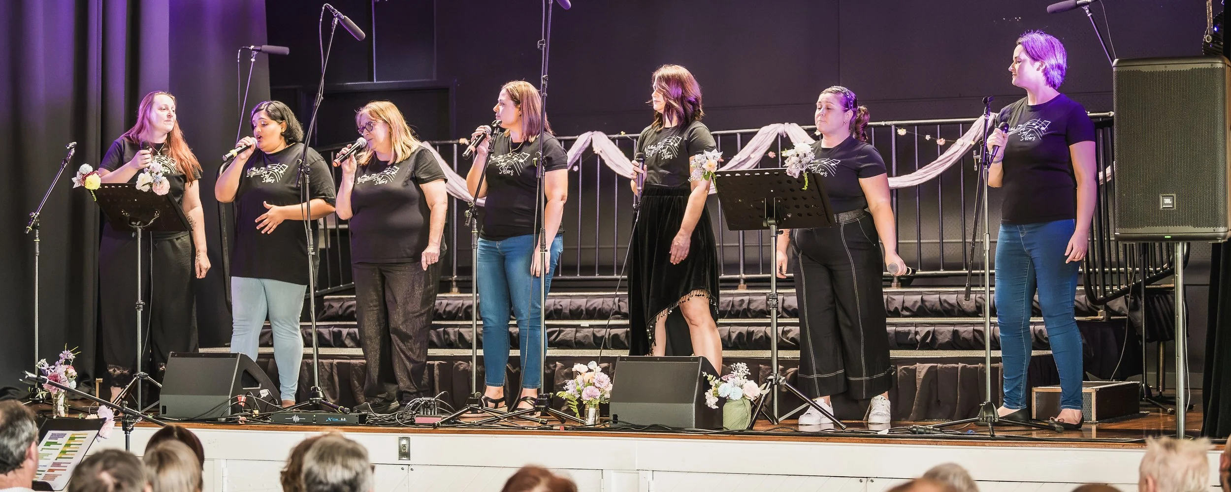 20260912-NorthsideSoulSisters-1296.jpg