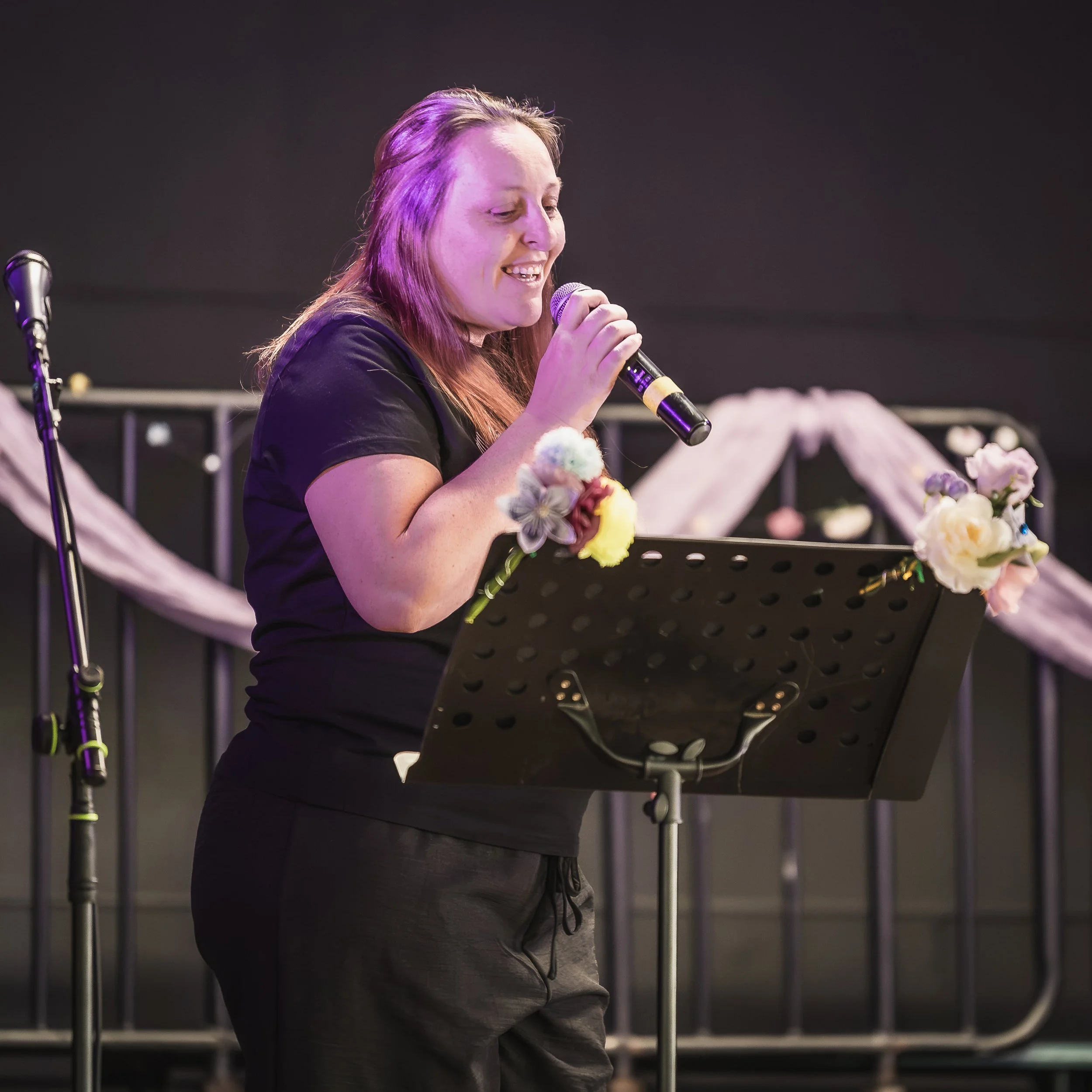 20260912-NorthsideSoulSisters-349.jpg