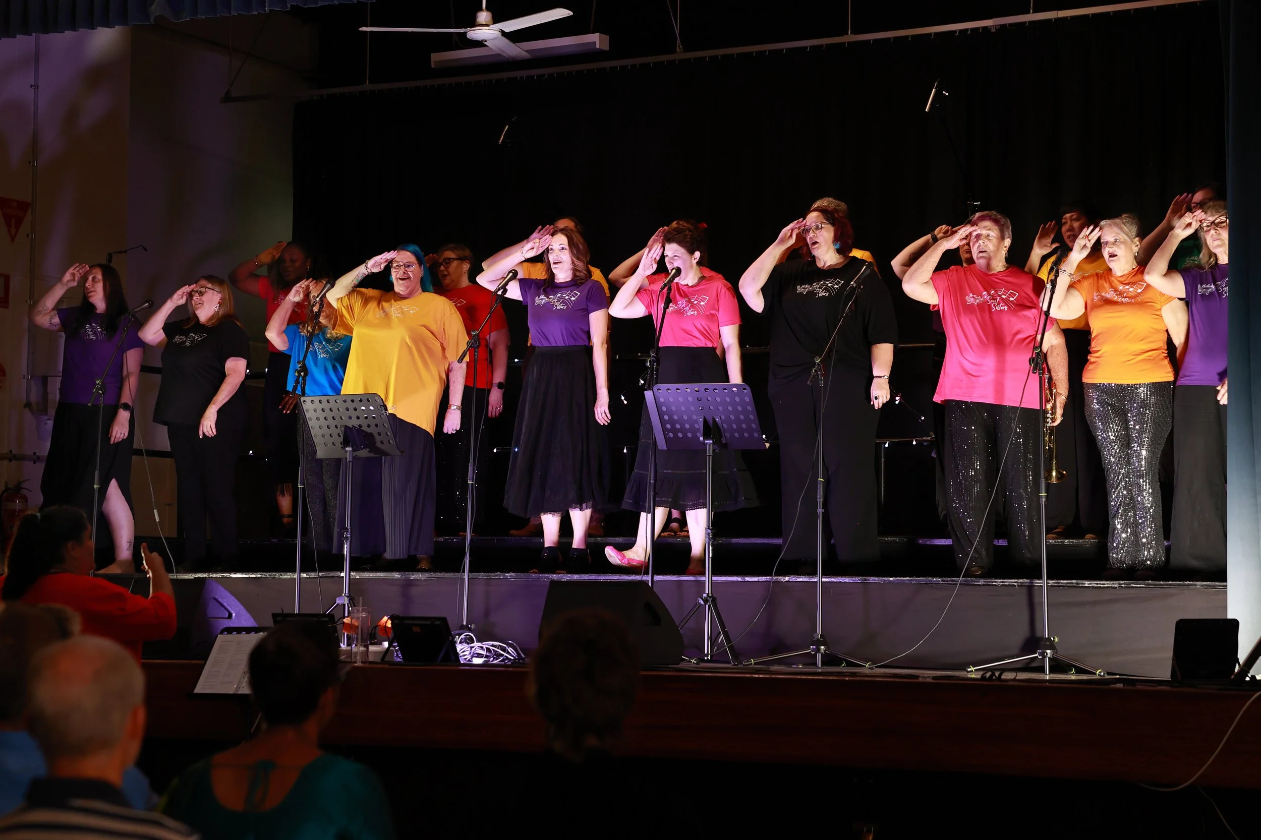 NSSS Showcase24_0044.jpg