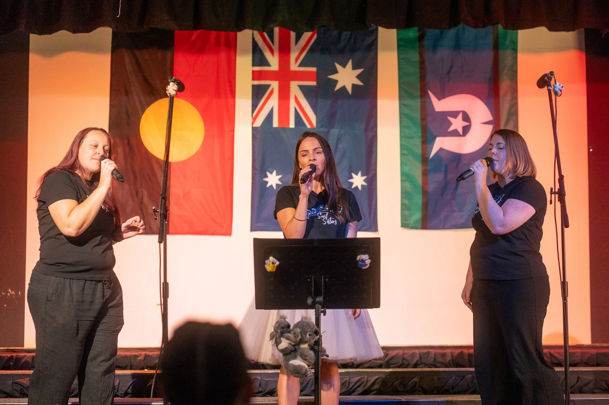 May 8-18_(2048).jpg