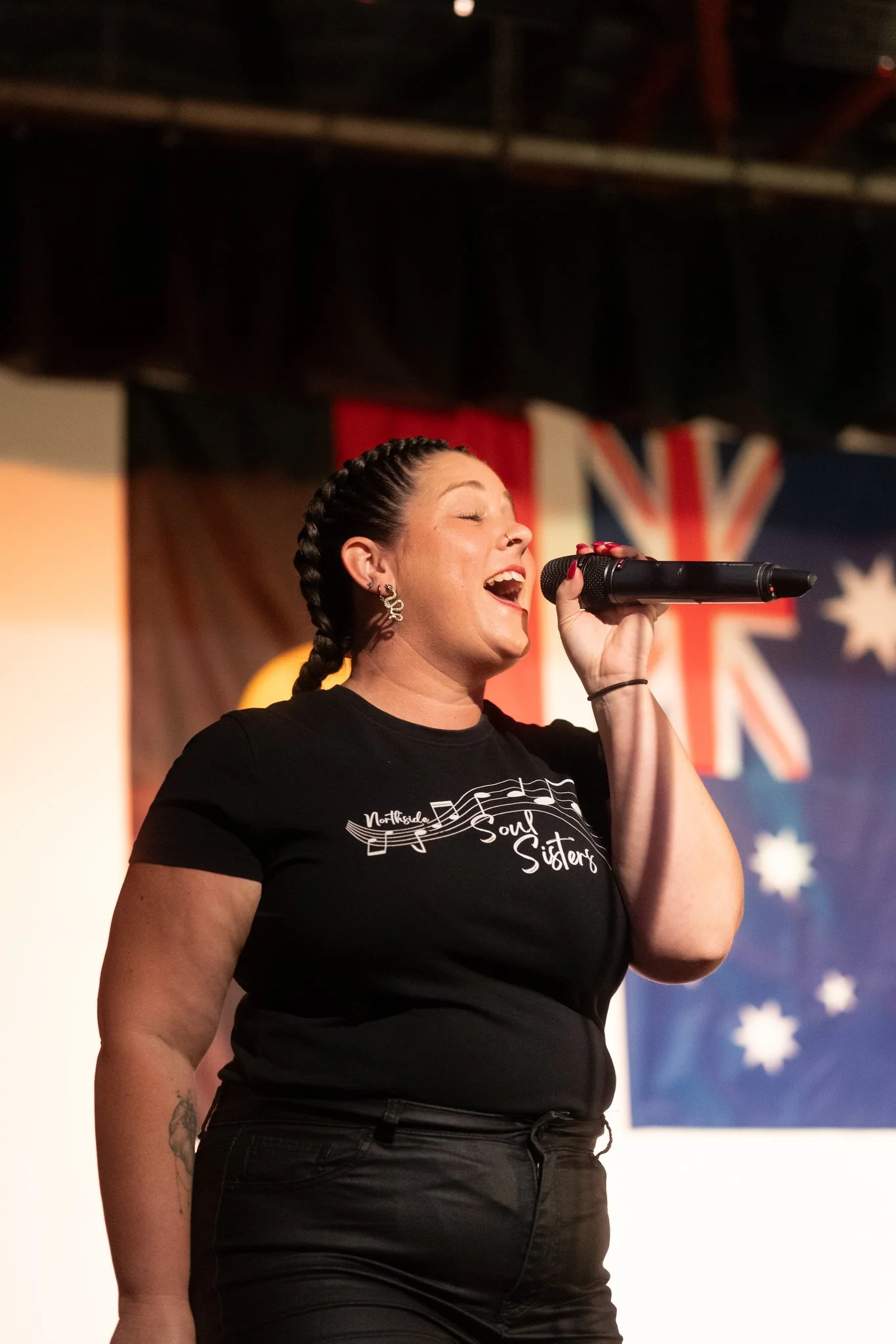 May 8-36_(2048).jpg