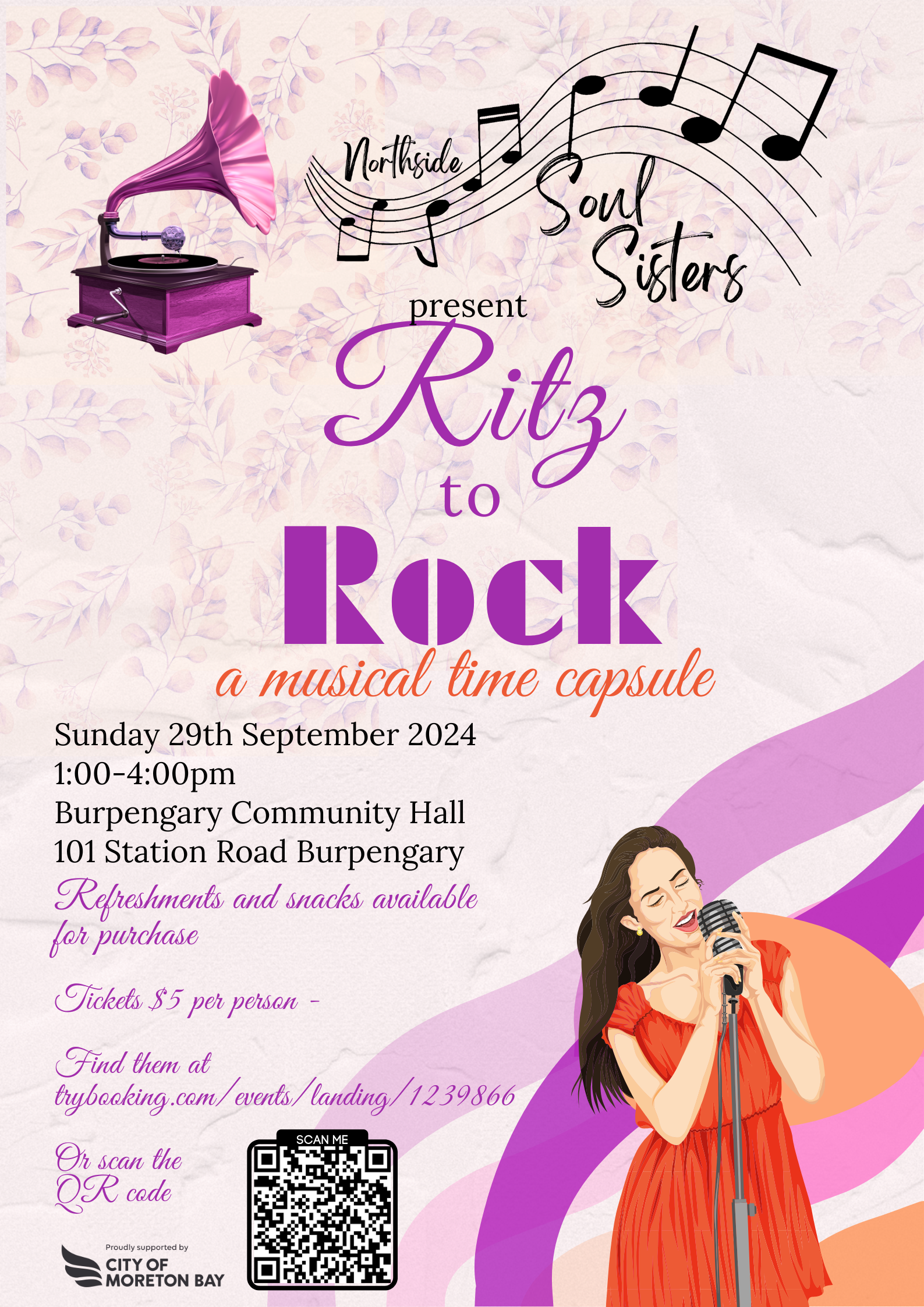 Final design poster.png