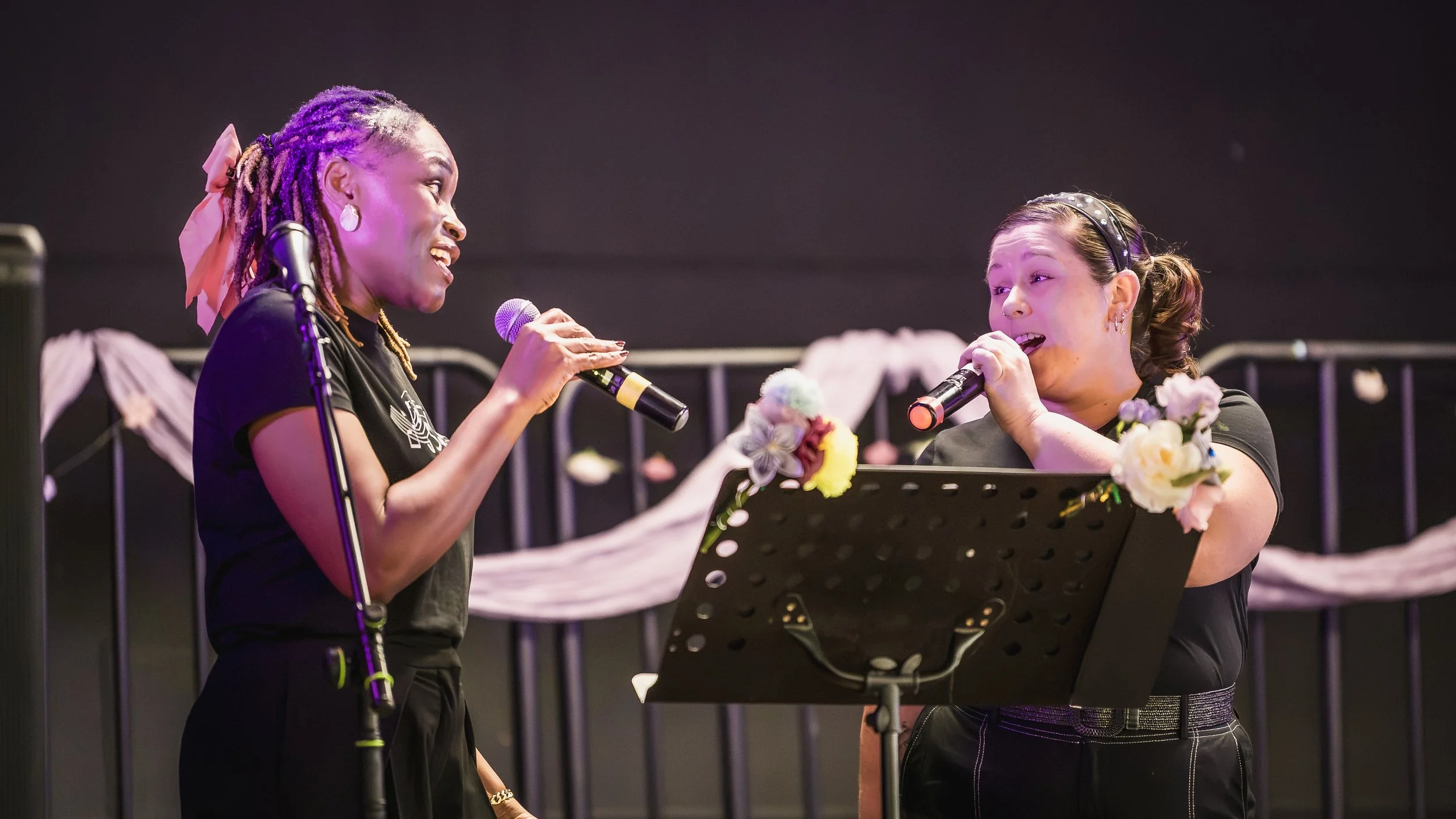 20260912-NorthsideSoulSisters-972.jpg