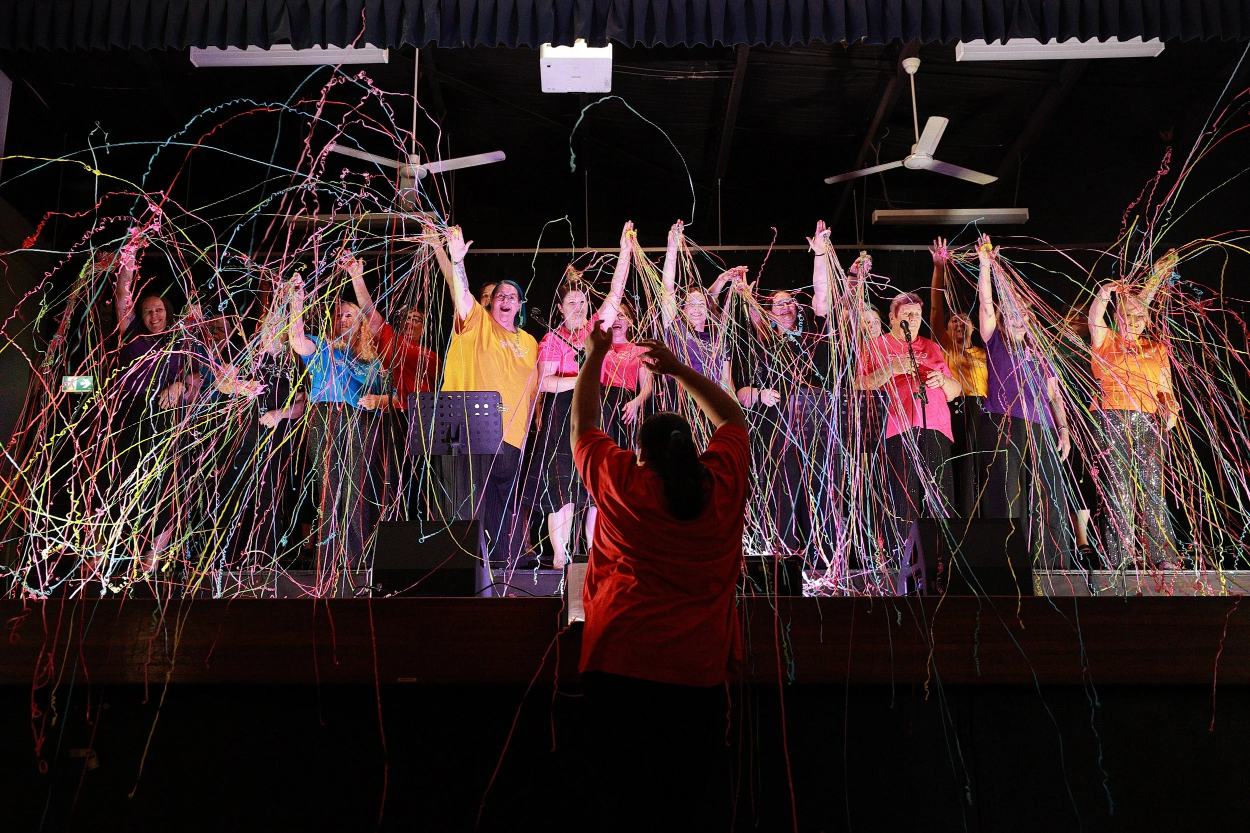 NSSS Showcase24_0207.JPG