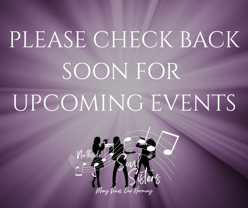 website image (1).png