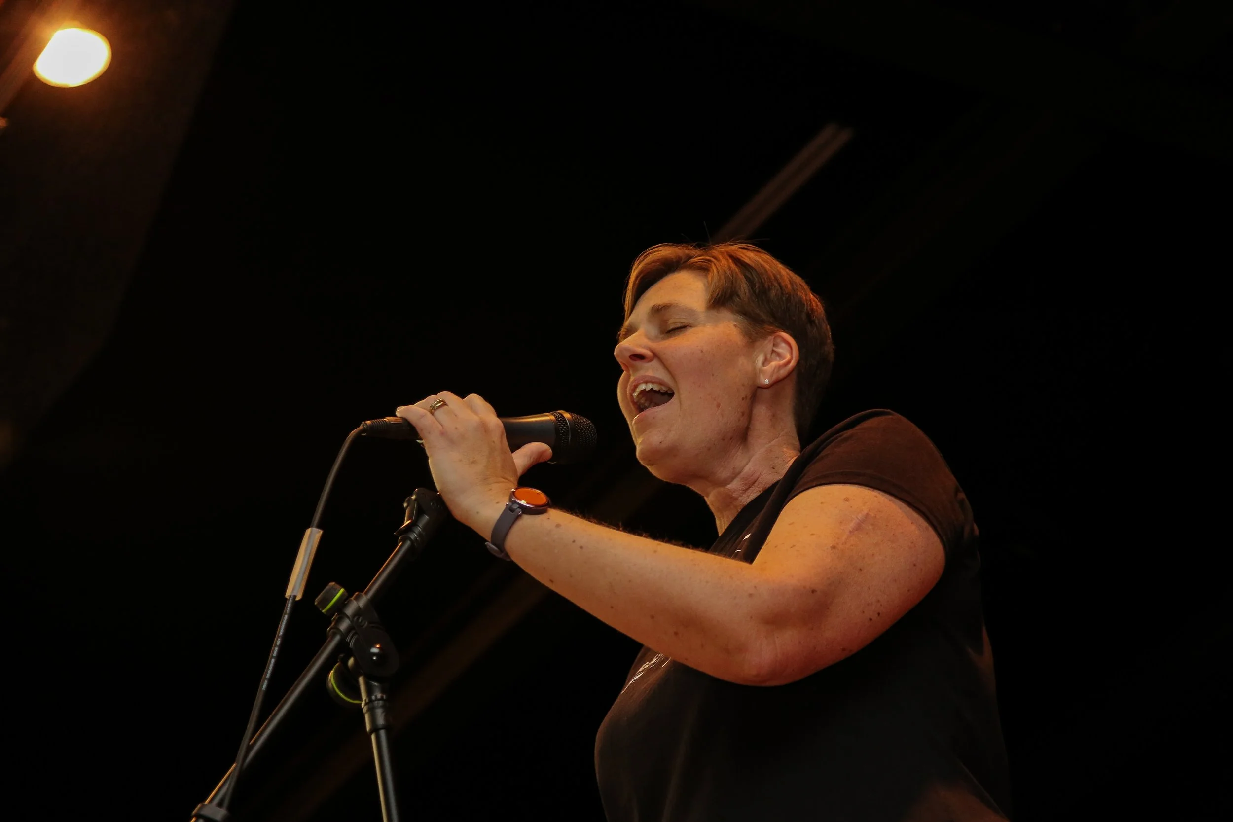 NSSS 2023 Showcase_041.jpg