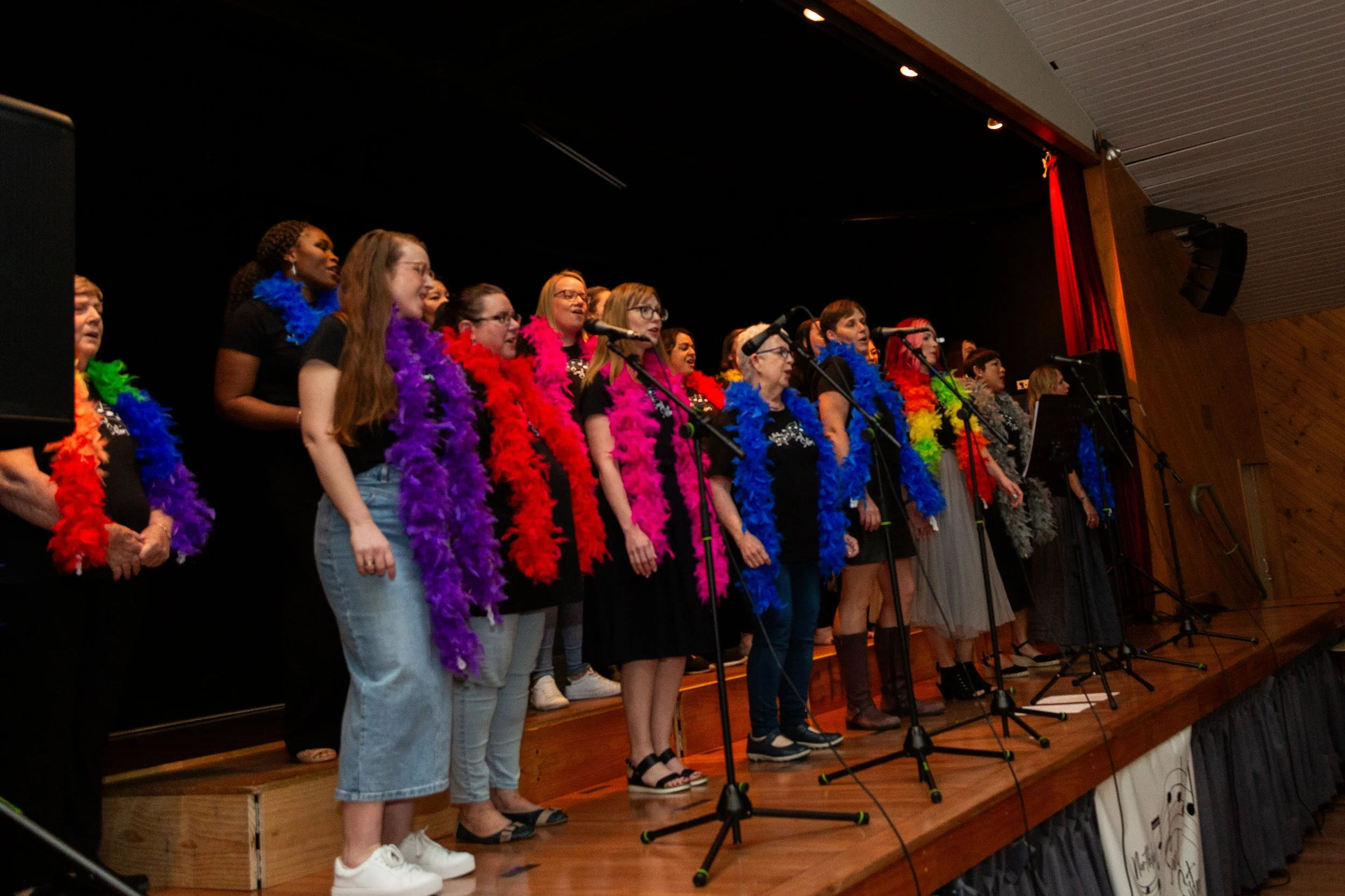 NSSS 2023 Showcase_002.jpg