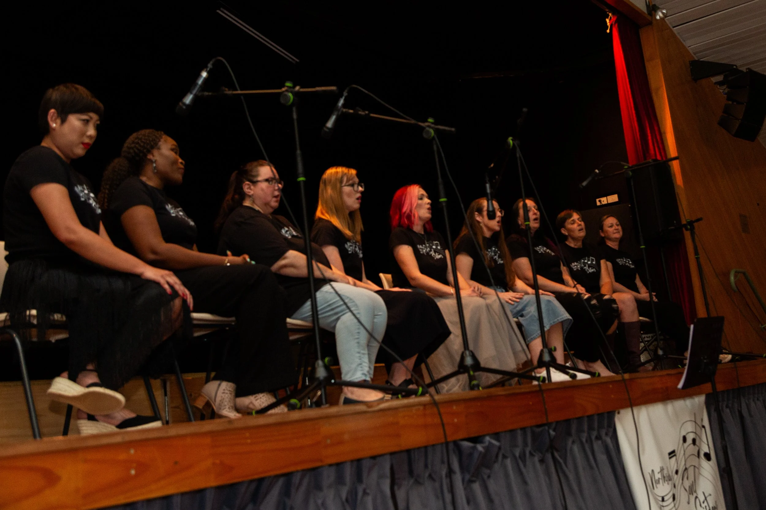 NSSS 2023 Showcase_001.jpg