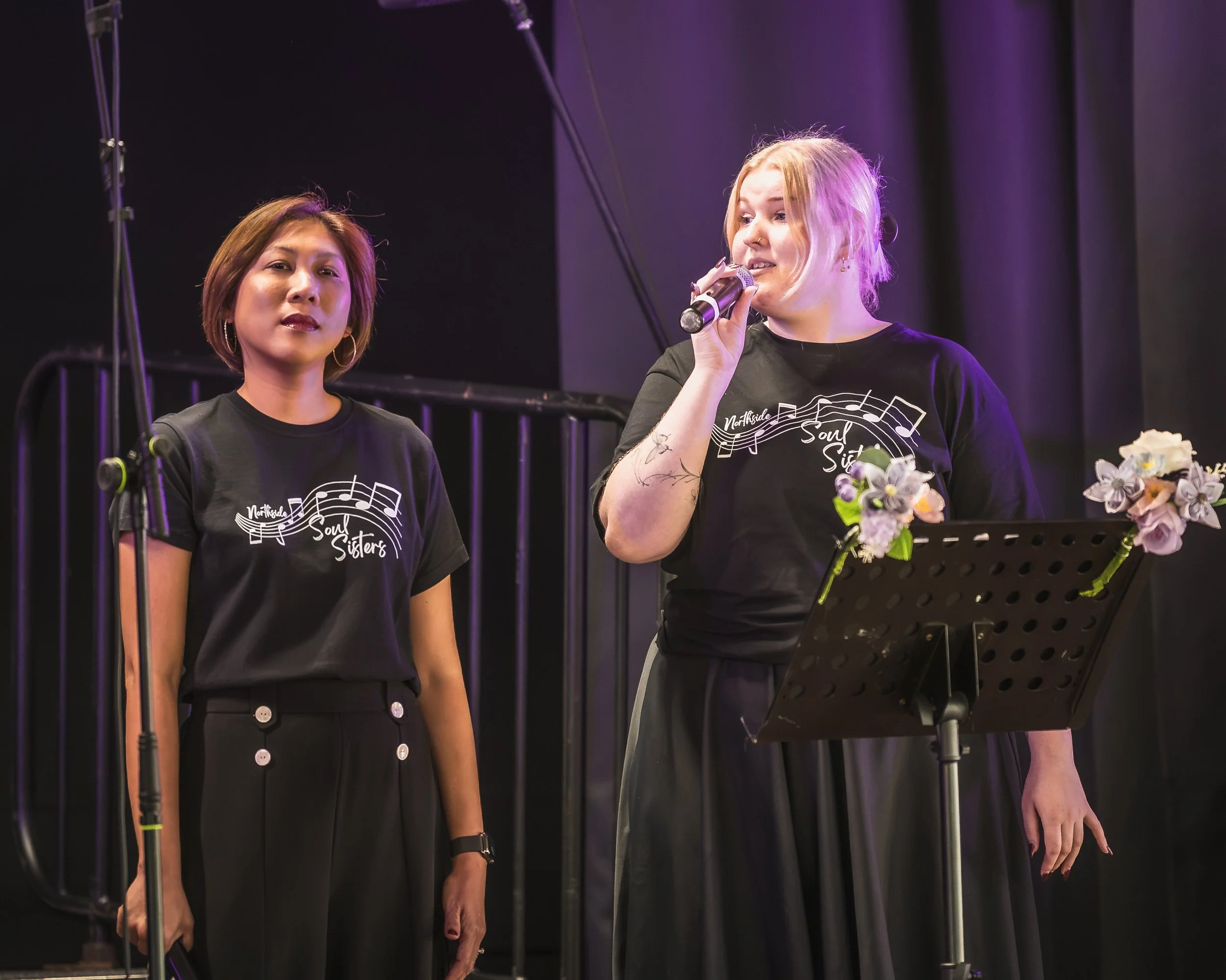 20260912-NorthsideSoulSisters-342.jpg