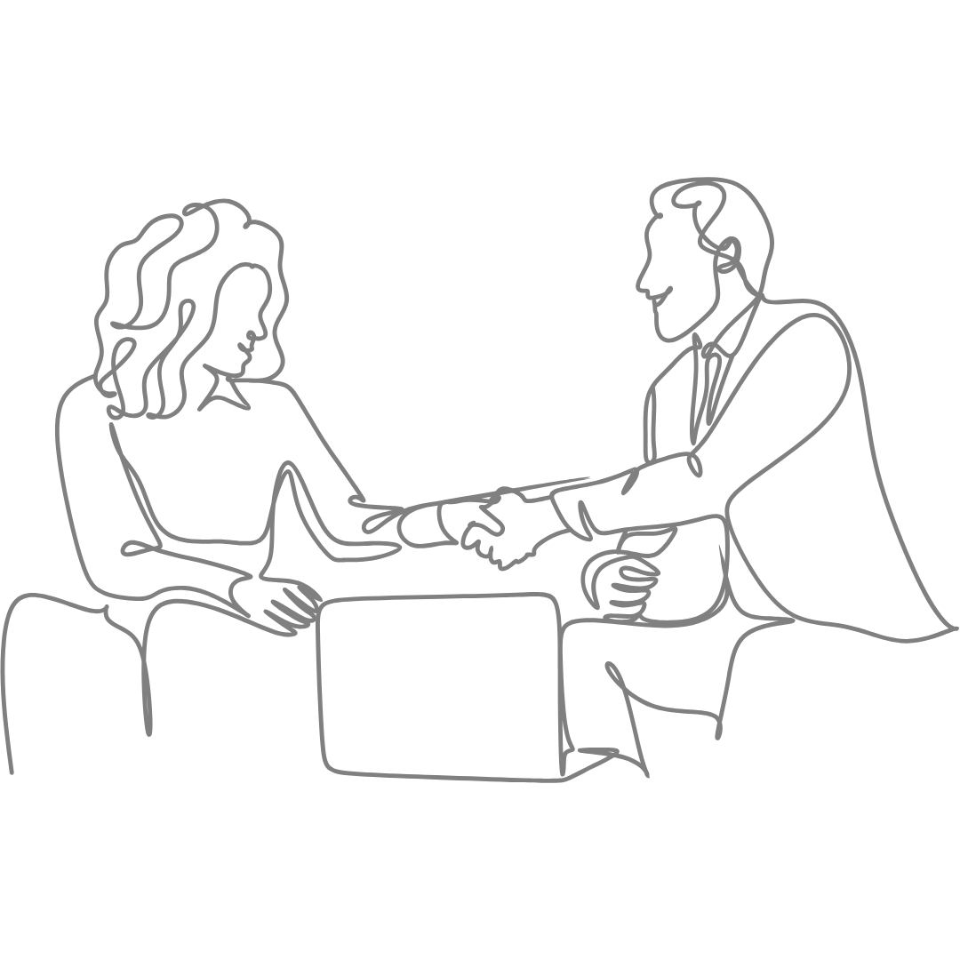 What’s the Difference Between a High School Counselor and an Independent College Counselor?