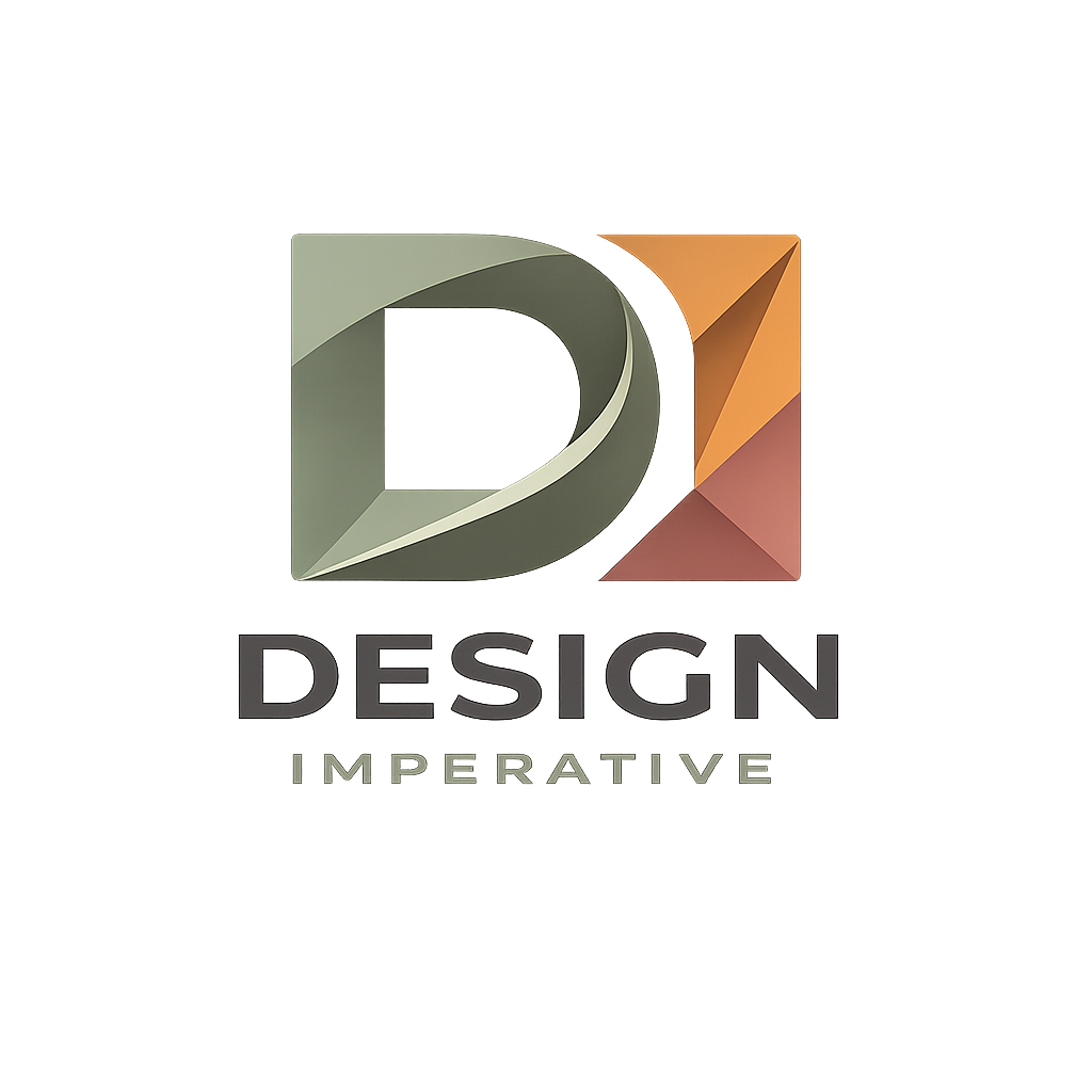 TheDesignImperative.com