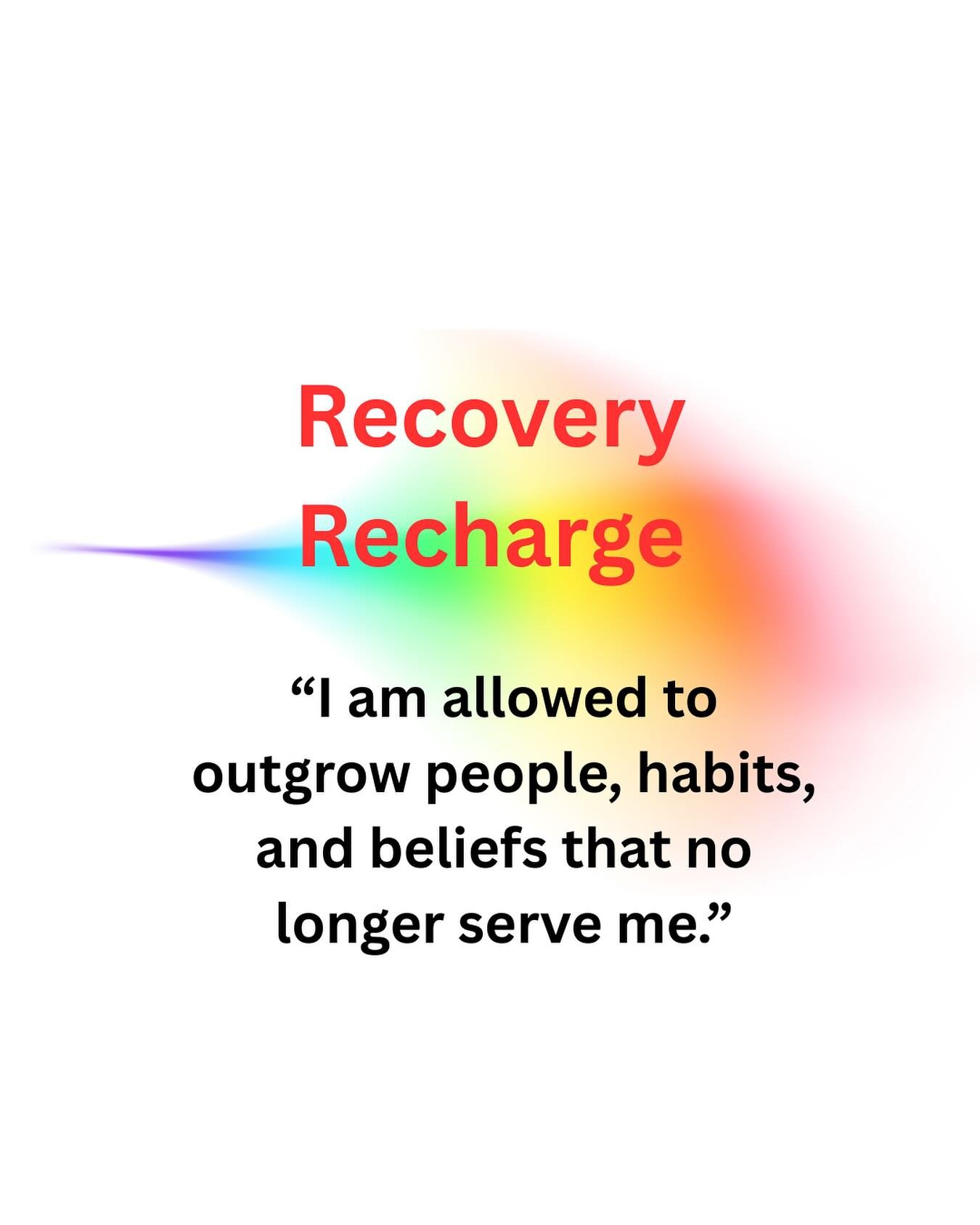 For so long I was so fixated on what others wanted me to be, constantly trying to prove myself as a daughter, lover,  employee, and friend. Until one day I realized I know who I am. 

I know my worth. I value , appreciate, and deeply respect myself a