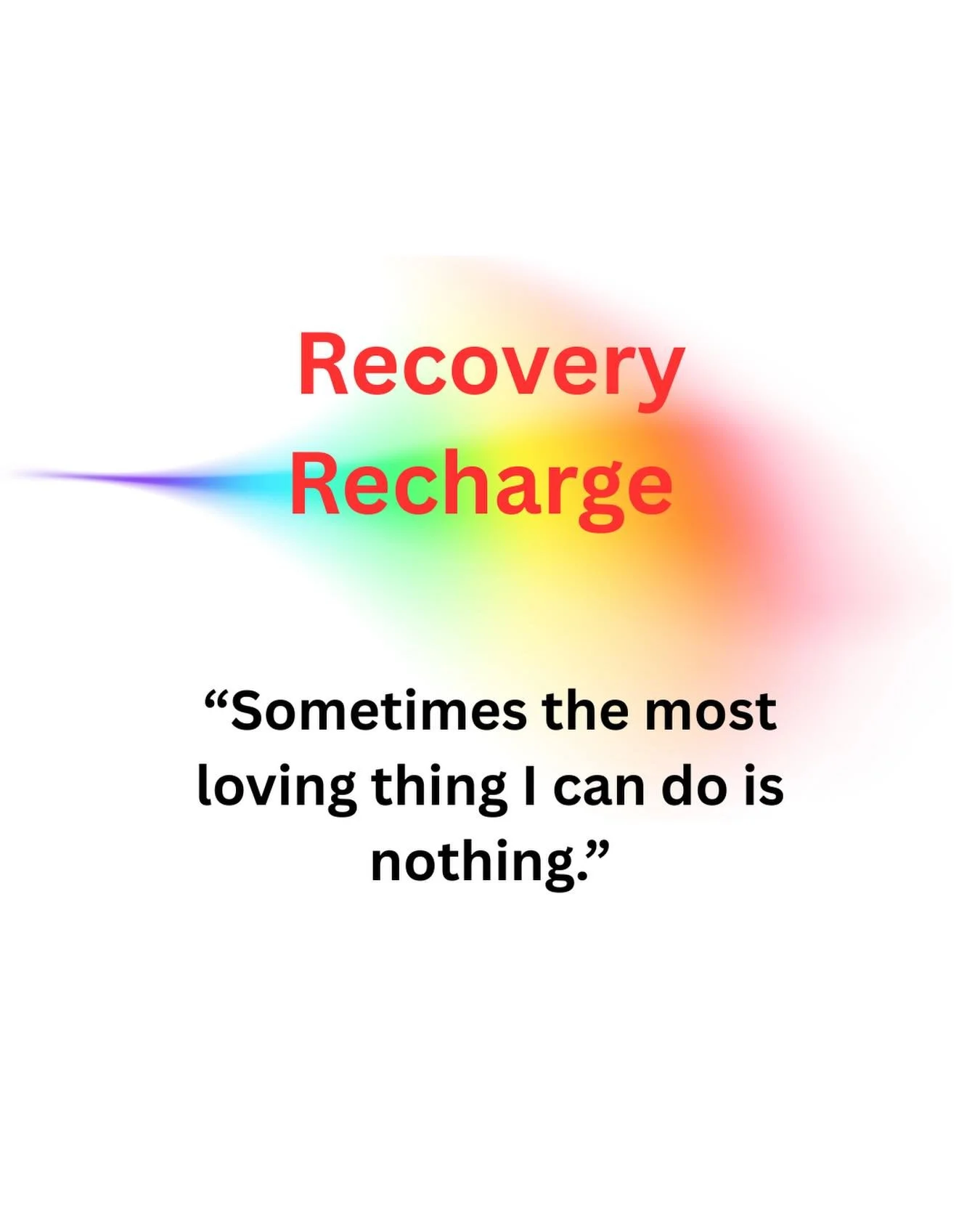 Meditation teaches me to sit with what is,to breathe instead of react,
to  let go and surrender.

Chanting connects to a spiritual awakening without force, where I let go and let higher power, true source, Devine love, angel guides, deity&rsquo;s a