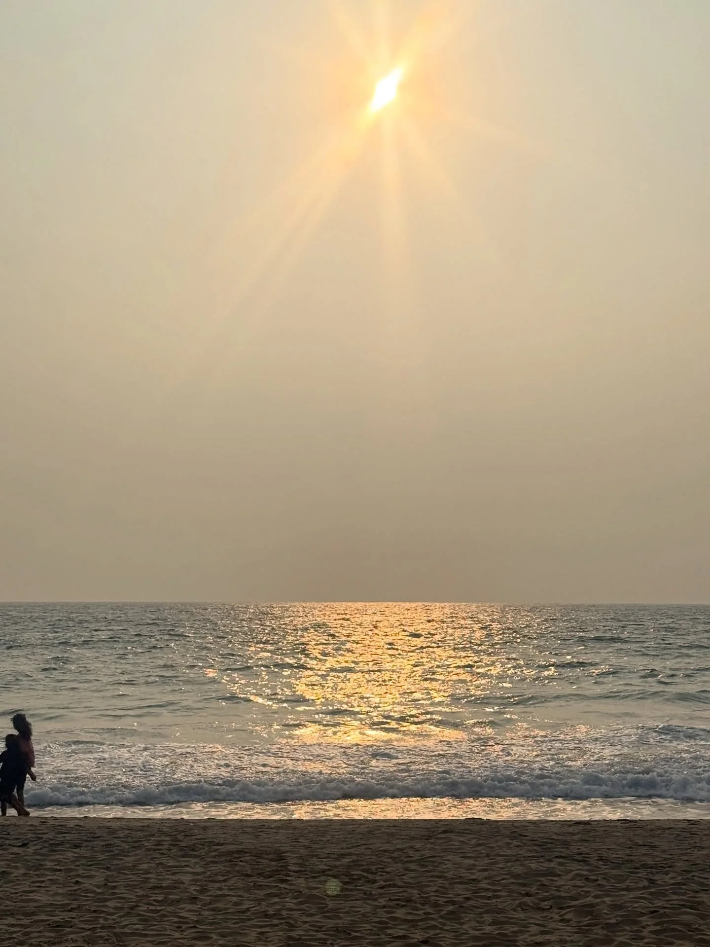 &ldquo;Live and let live&rdquo; connects pretty directly to the spirit of Earth Day and caring for the planet. At its core, the phrase is about respect- allowing others to exist, thrive, and not imposing harm. When you apply that idea to the Earth, i