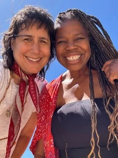 Joy & Jenn.jpg