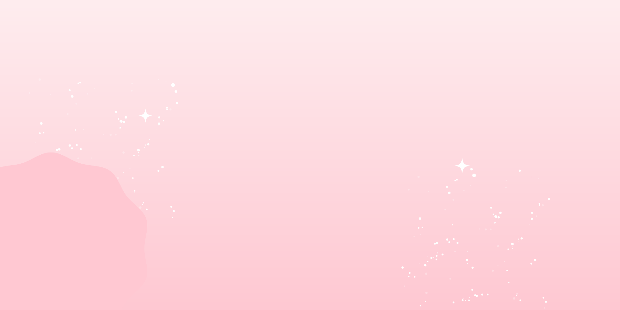 Blushing Books