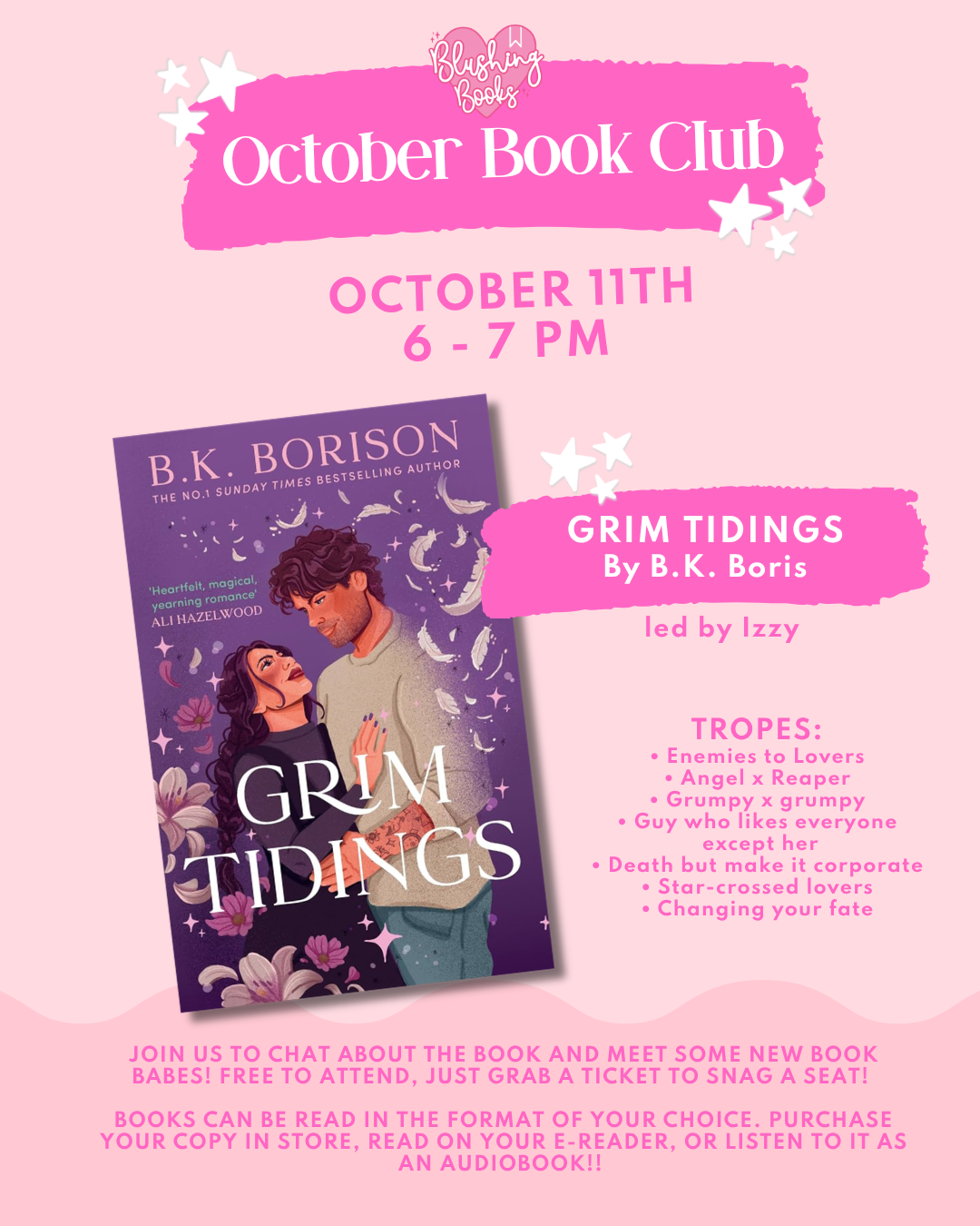 Book Club & Author Events-9.png