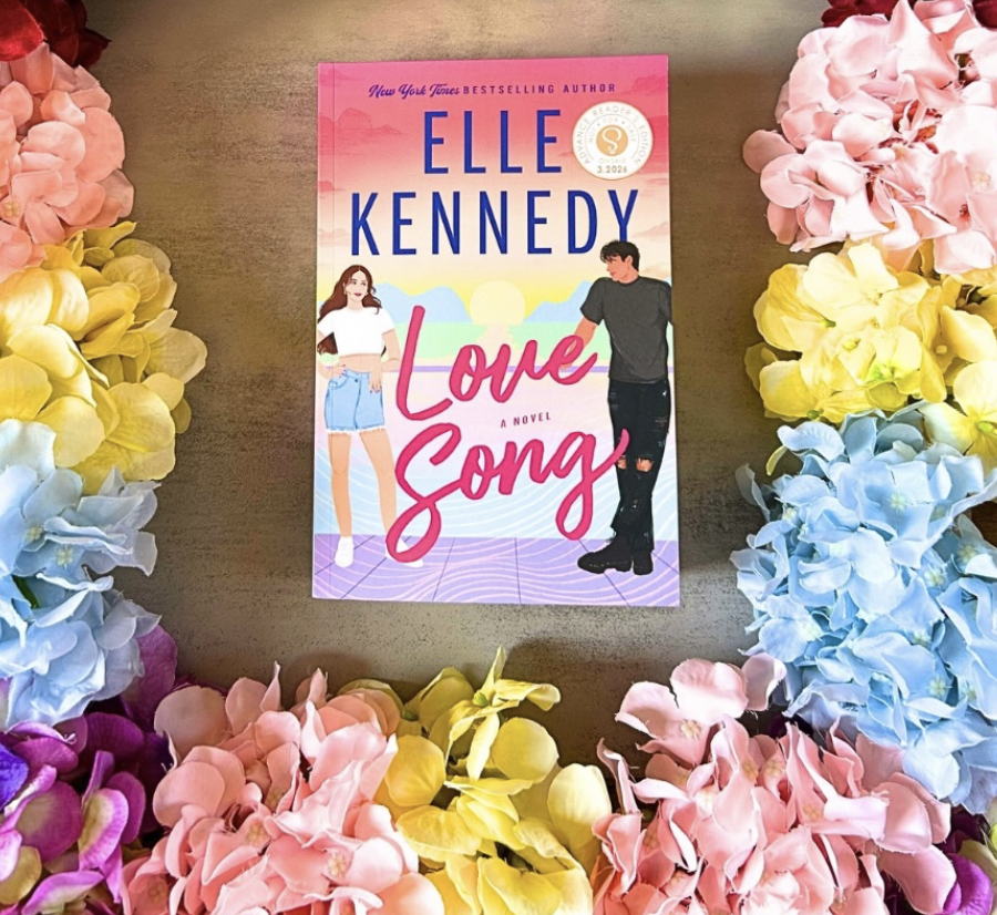 Screenshot 2026-03-11 at 8.45.54 PM.png