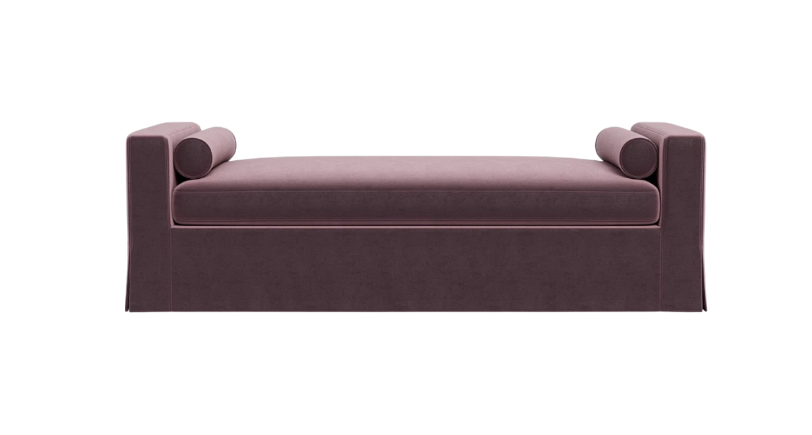 Sloan Slipcovered Daybed-Photoroom.png