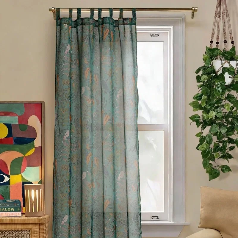 Manuela-Curtain.jpeg