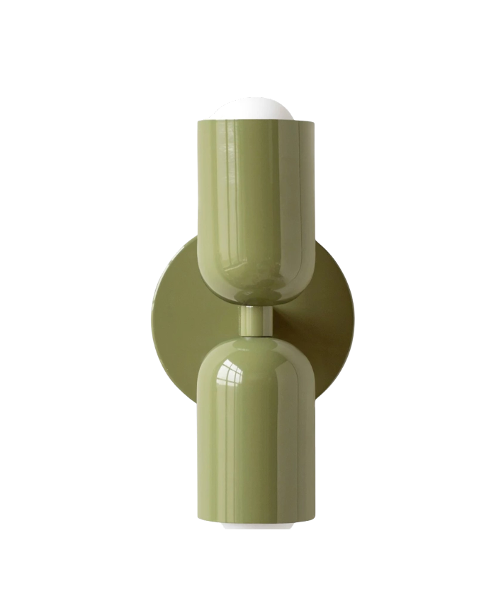 Up Down Slim Wall Sconce-Photoroom.png