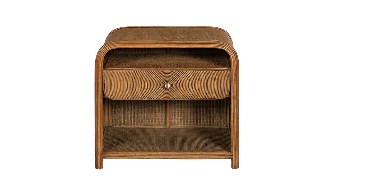 Danu Coastal Beach Bali Rattan Nightstand-Photoroom.png