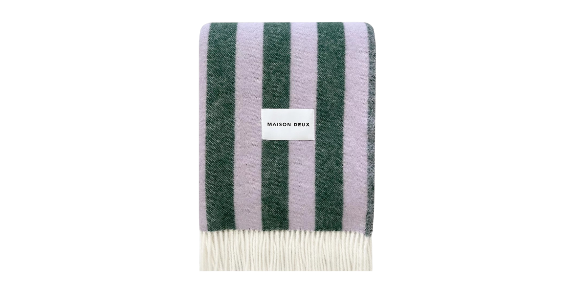 Candy Wrap Blanket-Photoroom.png