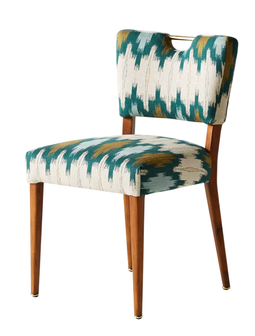 Wyatt Dining Chair 1.png