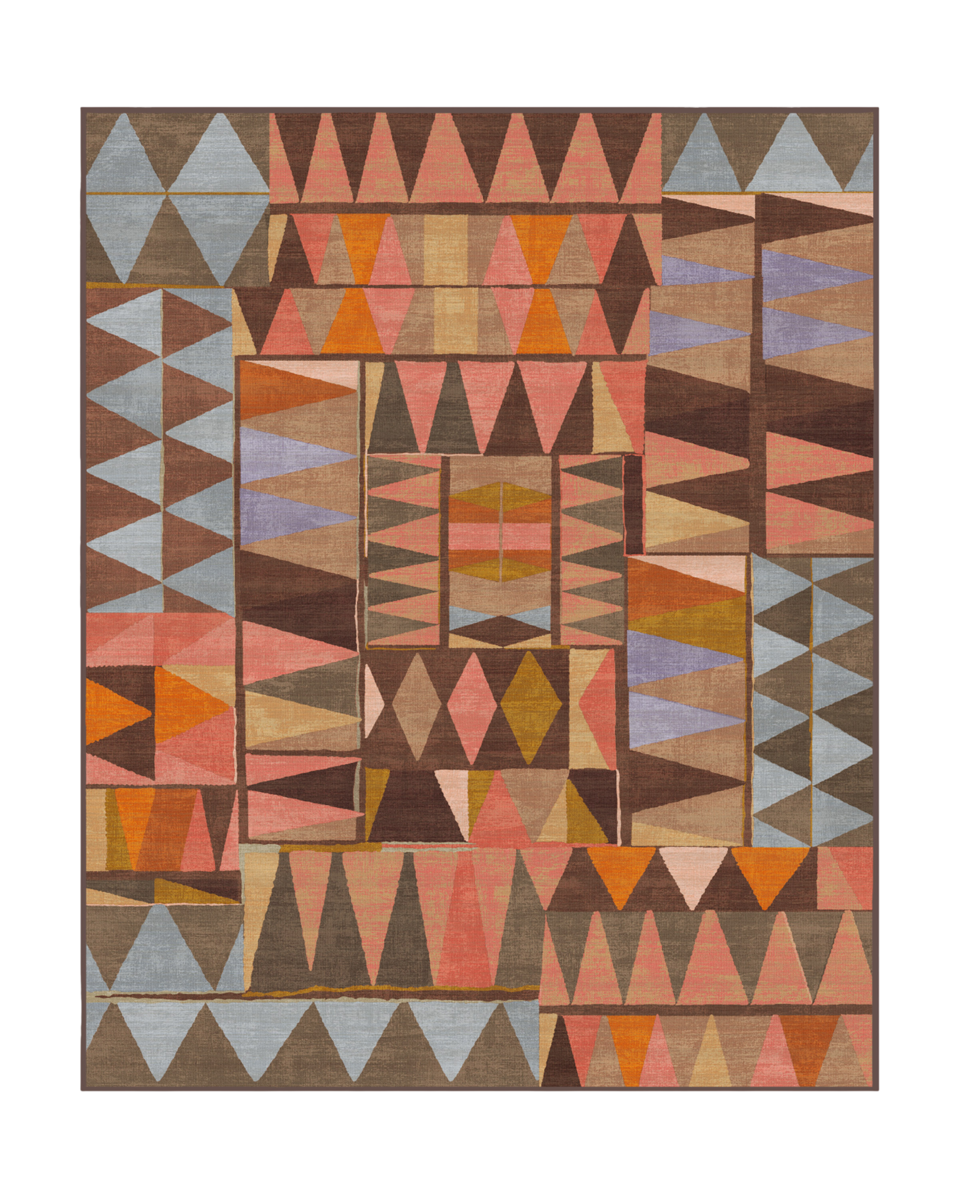 cadra-warm-brown-by-jungalow-A-A1T-JU044-81-Photoroom.png