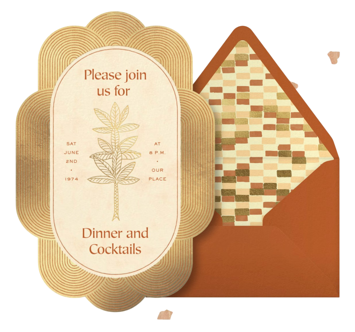 Art Deco Palm Tree-Photoroom.png