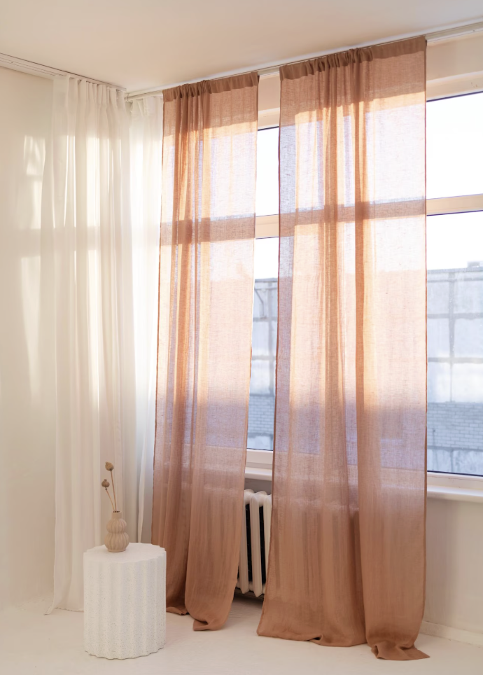 Sheer Linen Curtains.png