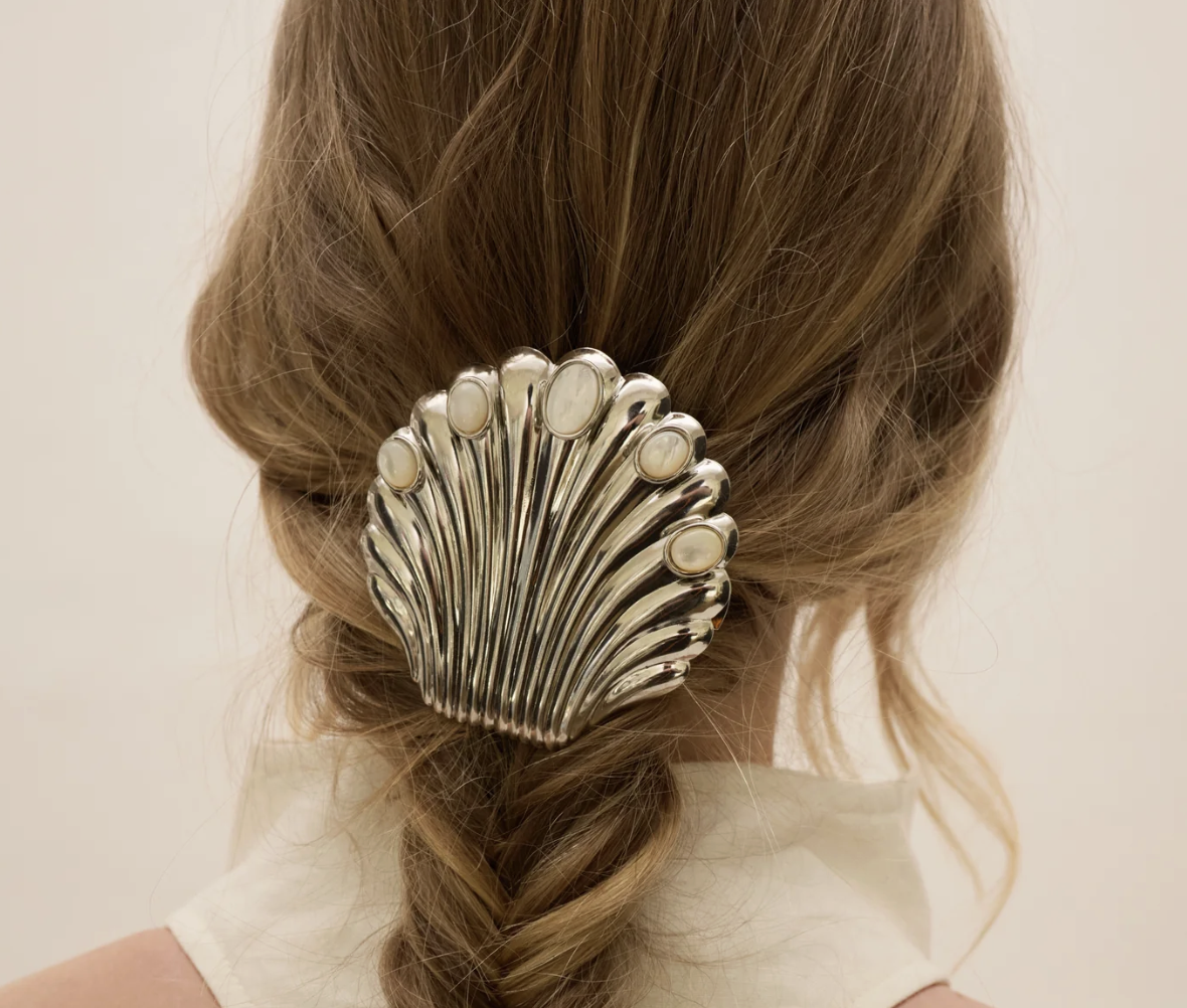 Screenshot 2026-02-20 at 12.30.18 PM.png