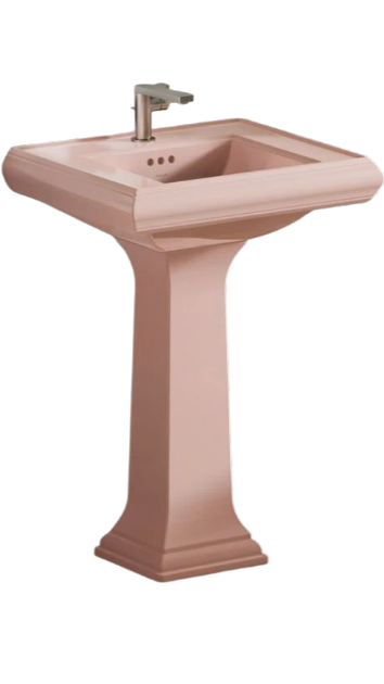 Memoirs+Bathroom+Sink+Pedestal-Photoroom.png