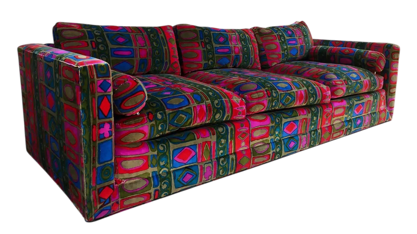transparent1-Photoroom.png