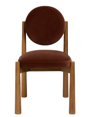 Truett+Dining+Chair-Photoroom.png