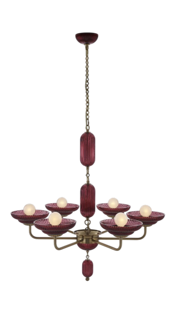 Verde+Chandelier-Photoroom.png