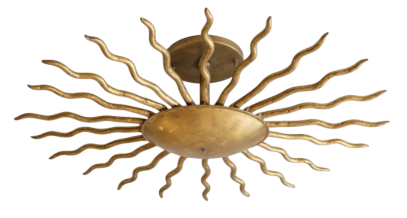 Mid+Century+Modern+Brass+Sunburst+Flush+Mount+Light-Photoroom.png